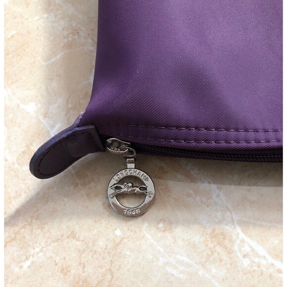 Longchamp Tote Bag in Large - Picture 5 of 12